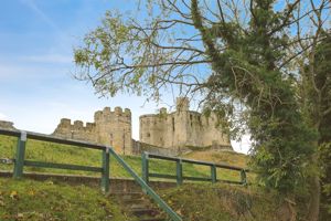 Photo 9- click for photo gallery